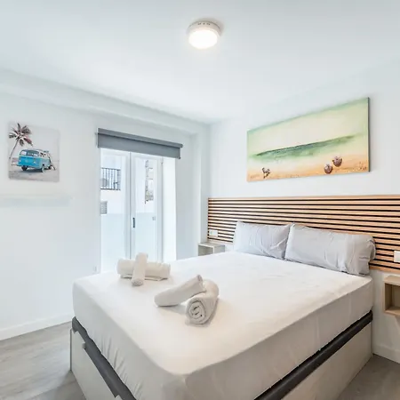 La Placita * Marbella