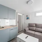 Apartamento La Placita