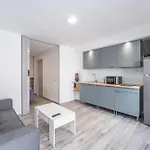 La Placita Apartamento