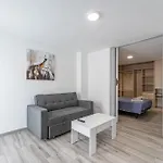 Apartamento La Placita