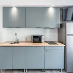 La Placita Apartamento *