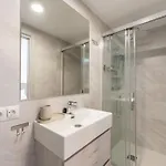 La Placita Apartamento Marbella