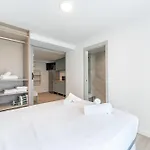 Apartamento La Placita *