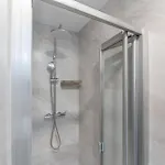 Apartamento La Placita Marbella