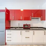 Apartamento La Placita