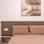 La Placita * Marbella
