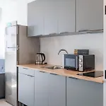 La Placita Apartment Marbella