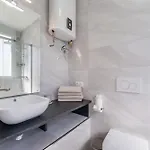 La Placita Apartment