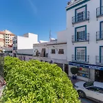 La Placita