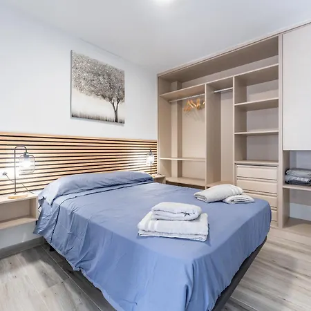 La Placita 마르베야