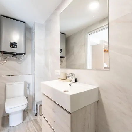 La Placita * Marbella