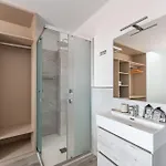 Apartman La Placita *