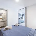 La Placita *
