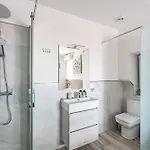 La Placita Apartman Marbella