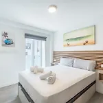 La Placita * Marbella
