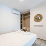 La Placita Apartman