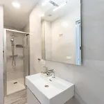 Apartman La Placita Marbella