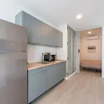 Apartman La Placita Marbella